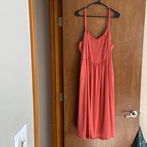 Old navy dress